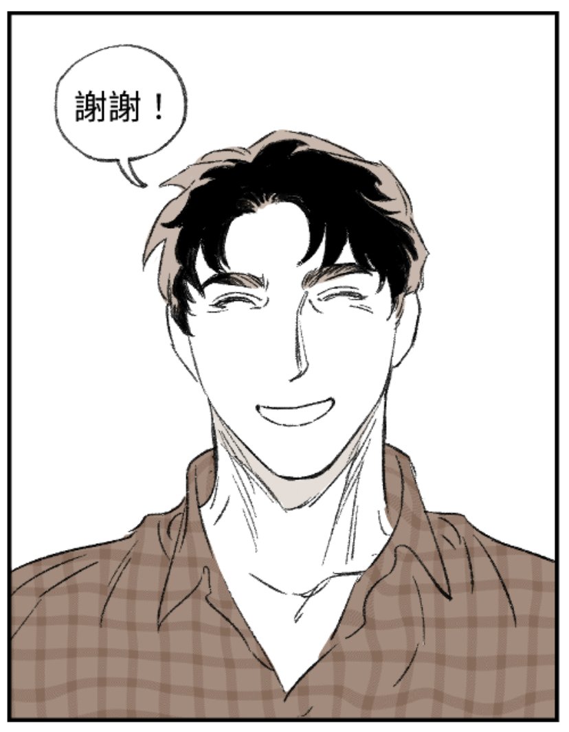 haoc___'s tweet photo. Week 15 https://t.co/oFrymVLyIu