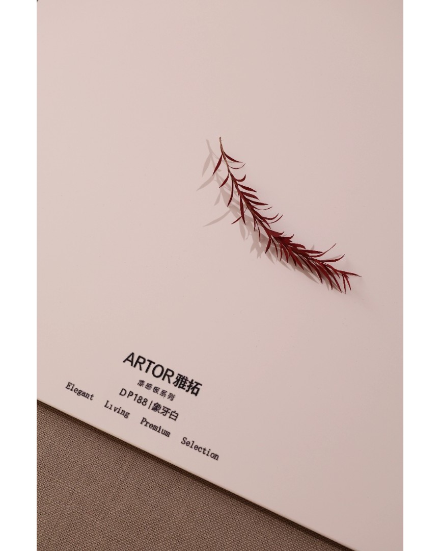 artorhome's tweet photo. High quality decorative boards for cabinet and wall use. Message us to start cooperation. https://t.co/3dT3Gt5cpT #board #furniture #interiordecor #stone #customhome https://t.co/kRE4pgJrbT