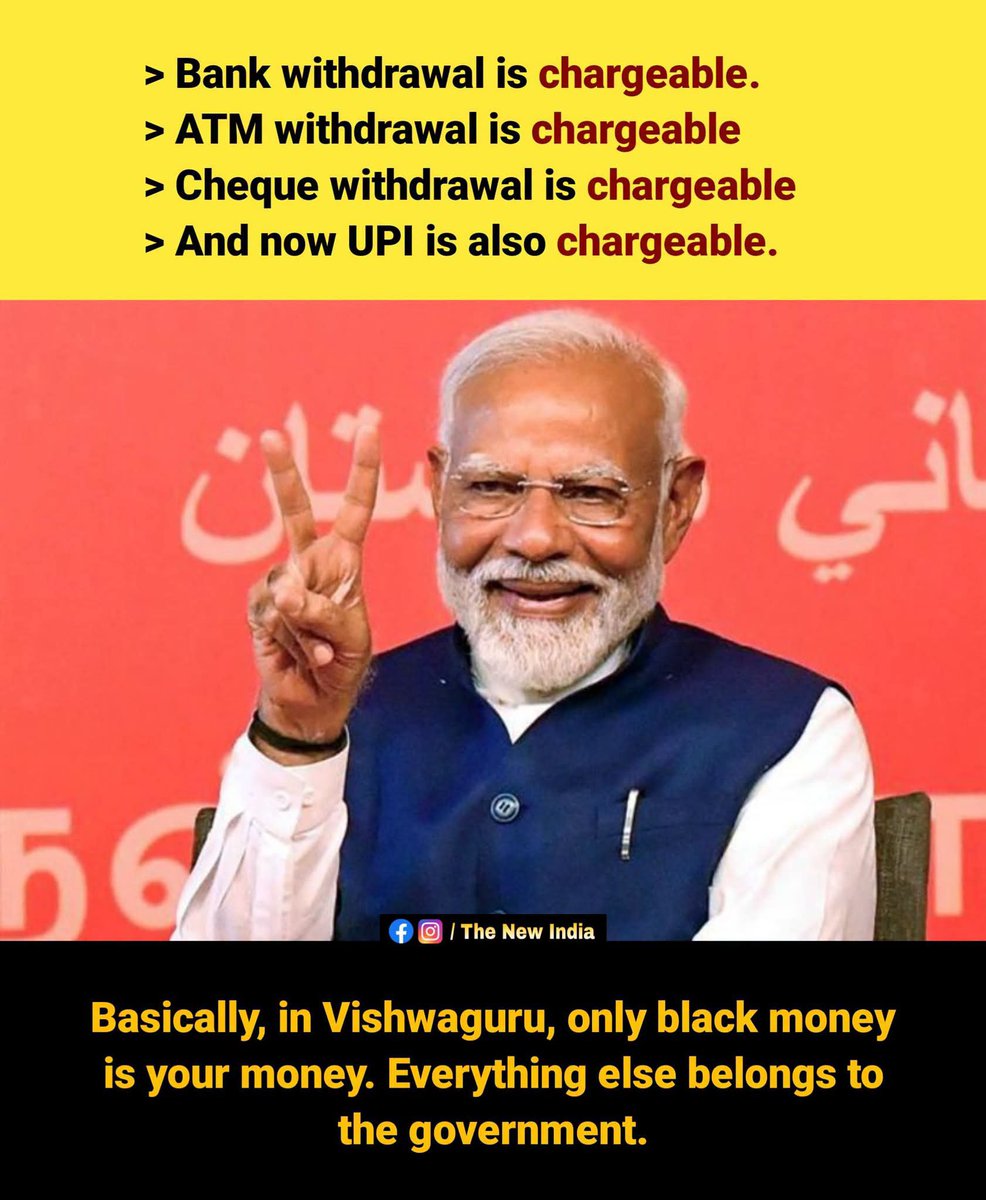 ScCardoz's tweet photo. Mitron ke liye dhan dana dhan 😝 https://t.co/KW6rE1E7qx