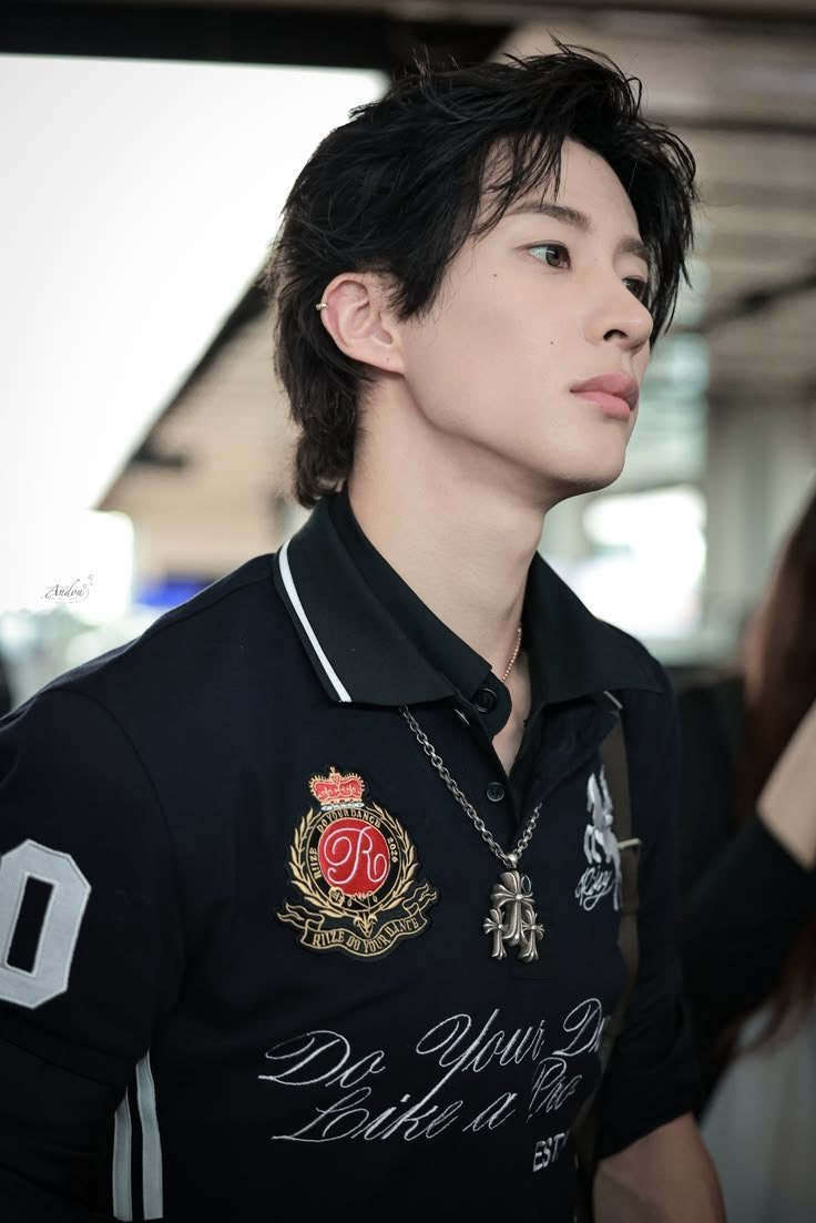 syngchan23's tweet photo. ini masih jadi preview airport anton termantep bagi Gw https://t.co/gIiUnzgbCj