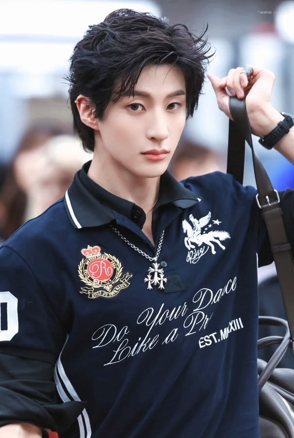 syngchan23's tweet photo. ini masih jadi preview airport anton termantep bagi Gw https://t.co/gIiUnzgbCj