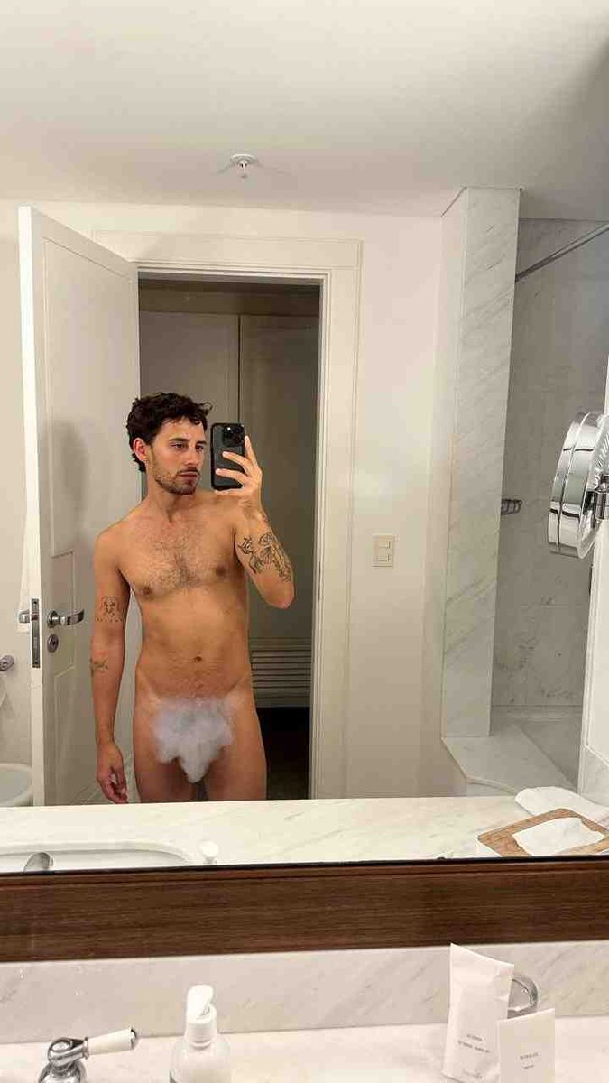 MorboLATAM's tweet photo. Más en nuestro CANAL PRIVADO de TELEGRAM 🍆😛🔥

👿 pedinos info 📩 https://t.co/GgMGKfGPdG