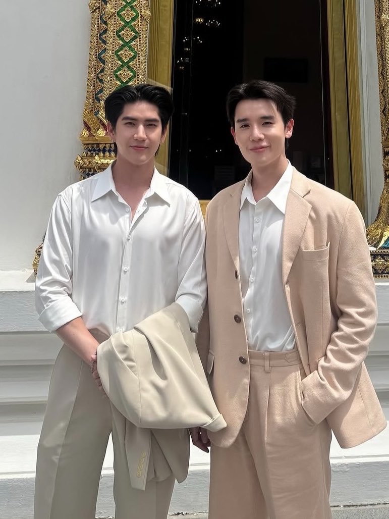 euphoria295's tweet photo. 🕯️🕯️🕯️ จิมมี่ซี 2027 manifest จันทร์จ้าวอีกรอบได้มุ้ย🥹🥹🥹🥹🤍🤍🕯️🕯️🕯️

#jimmyyjp #sea_tawinan
#jimmysea ── .✦ https://t.co/vqq9TxKeVU