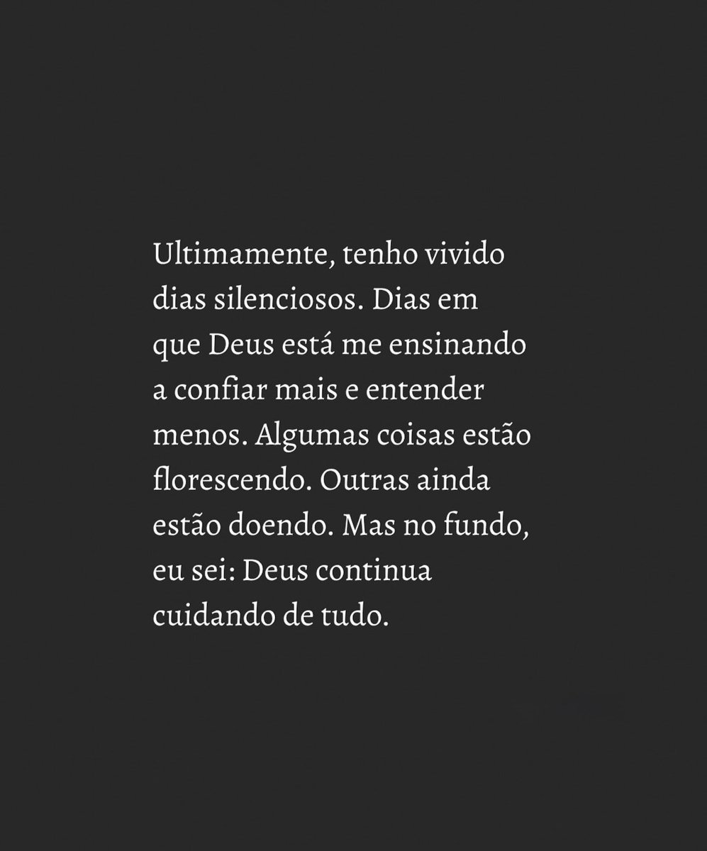 UmFilosofoCitou's tweet photo. https://t.co/khSei1MF25