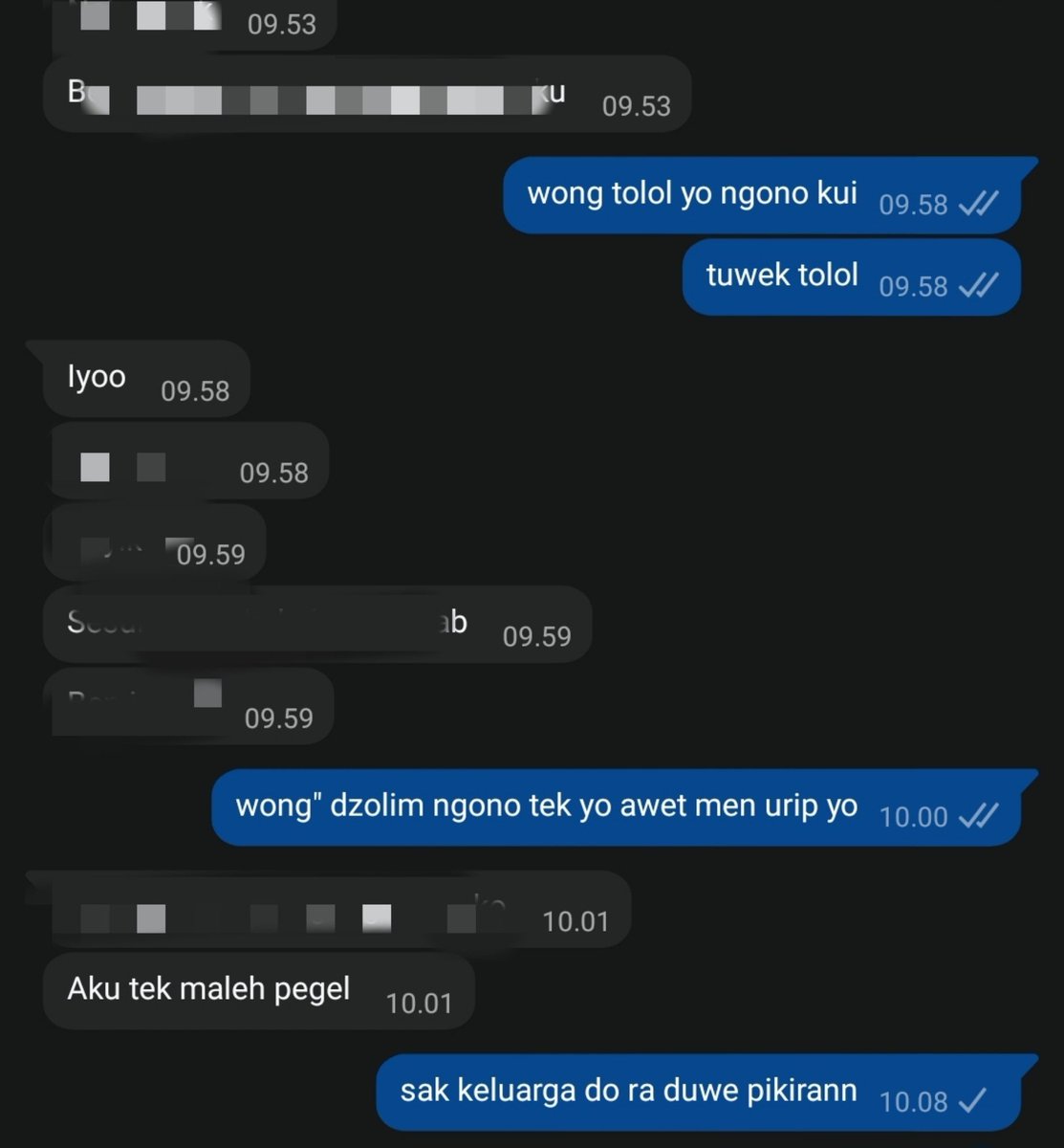 theoneandily's tweet photo. 🗣️ : orang solo pasti kalem lemah lembut 

meanwhile : https://t.co/jwkvUzLqZf