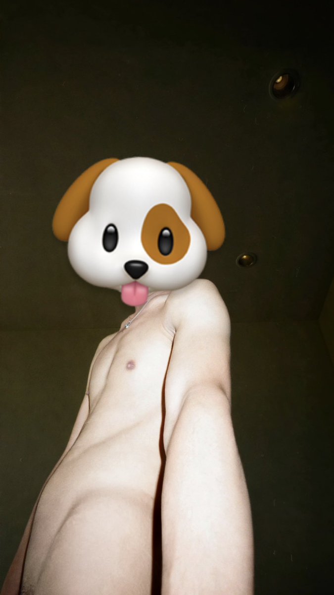 sasndq's tweet photo. หน้าหมาไม่พอ อยากโดนท่าหมาด้วยคับ👉🏻🍑 #บึงวรกิจ #ชลบุรี https://t.co/l7xRgoJ5Wu