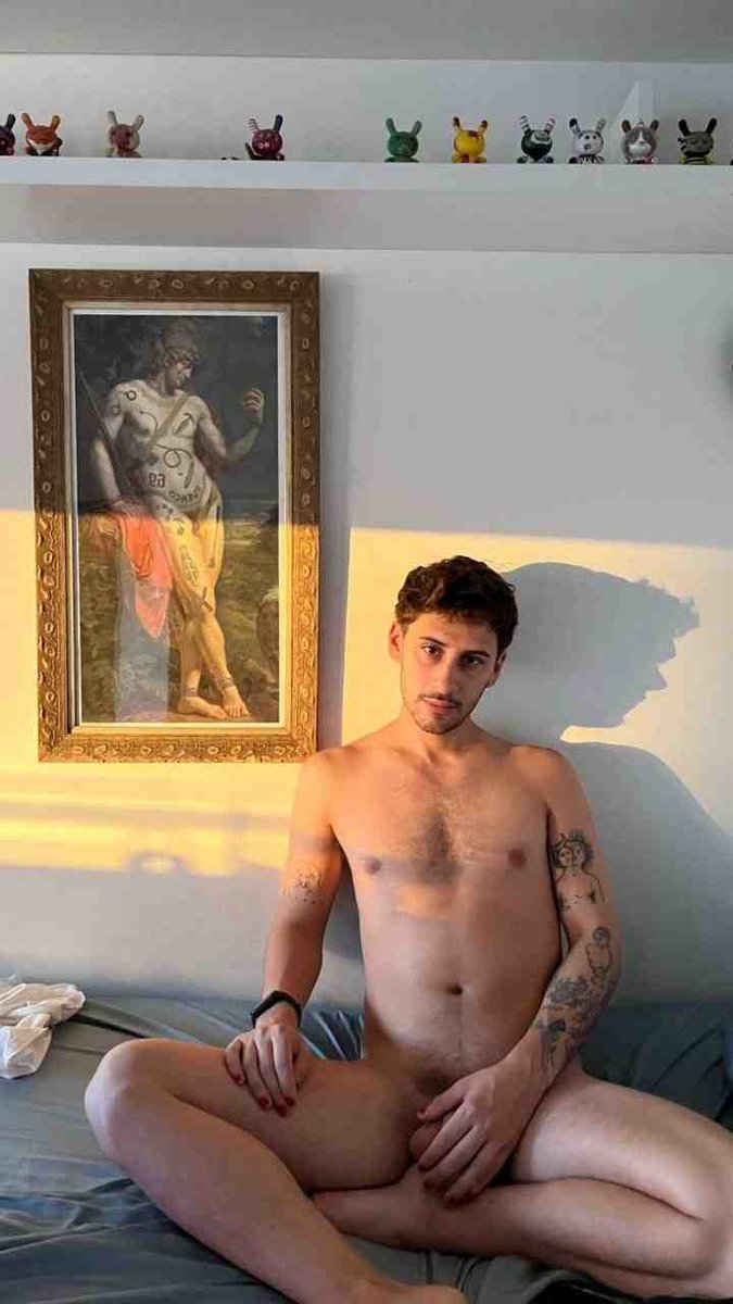 MorboLATAM's tweet photo. Más en nuestro CANAL PRIVADO de TELEGRAM 🍆😛🔥

👿 pedinos info 📩 https://t.co/GgMGKfGPdG