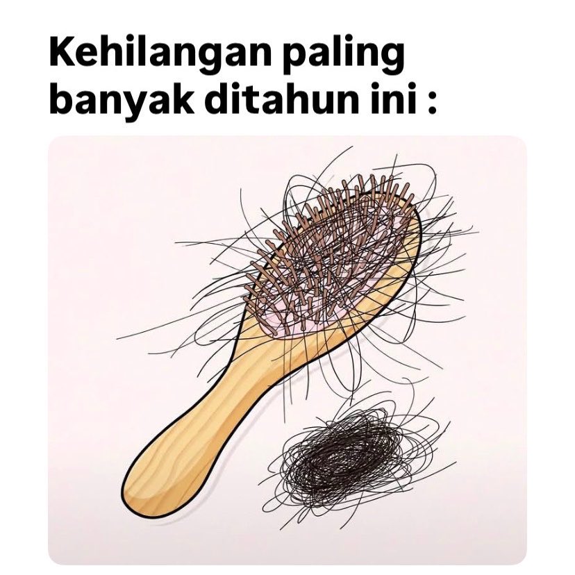 Chndrawhyn's tweet photo. https://t.co/AFJzySPlgF