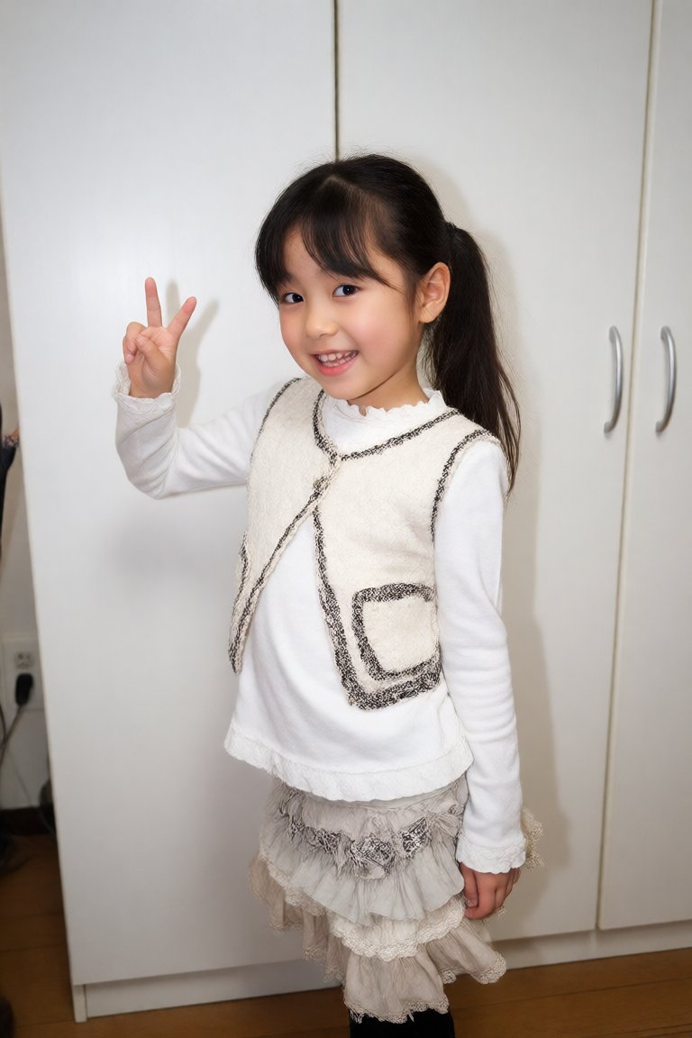 fifko51's tweet photo. Ｘでは見せられない私の作品を見たい人は、プロフィール欄のリンクを見てね♥

サンプルパスワード:fifth5963 https://t.co/IW0djGgIim