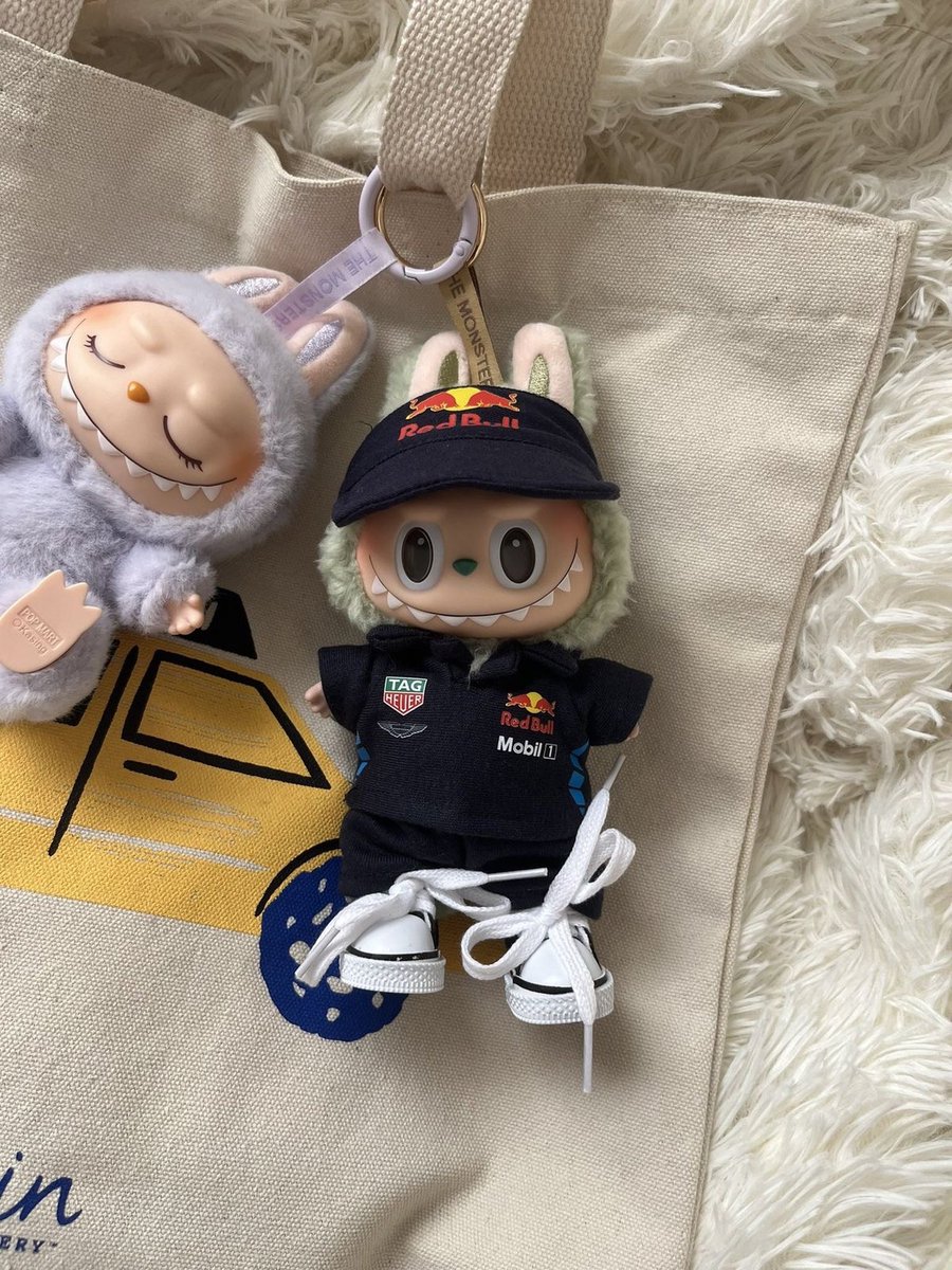 LUMIFLOWERP's tweet photo. ✿ 𝐏𝐞𝐝𝐢𝐝𝐨: Personalizado 

✿ 𝐃𝐞: 🧡 

✿ 𝐏𝐚𝐫𝐚: @untouchablemv 

💌: ❝ Ola Miss Virgulinha, parabéns pela vitória. Foi muito divertido assistir essa loucura; que você mantenha sempre o bom humor e o sorriso no rosto. ❞ https://t.co/YfEod8KhB2