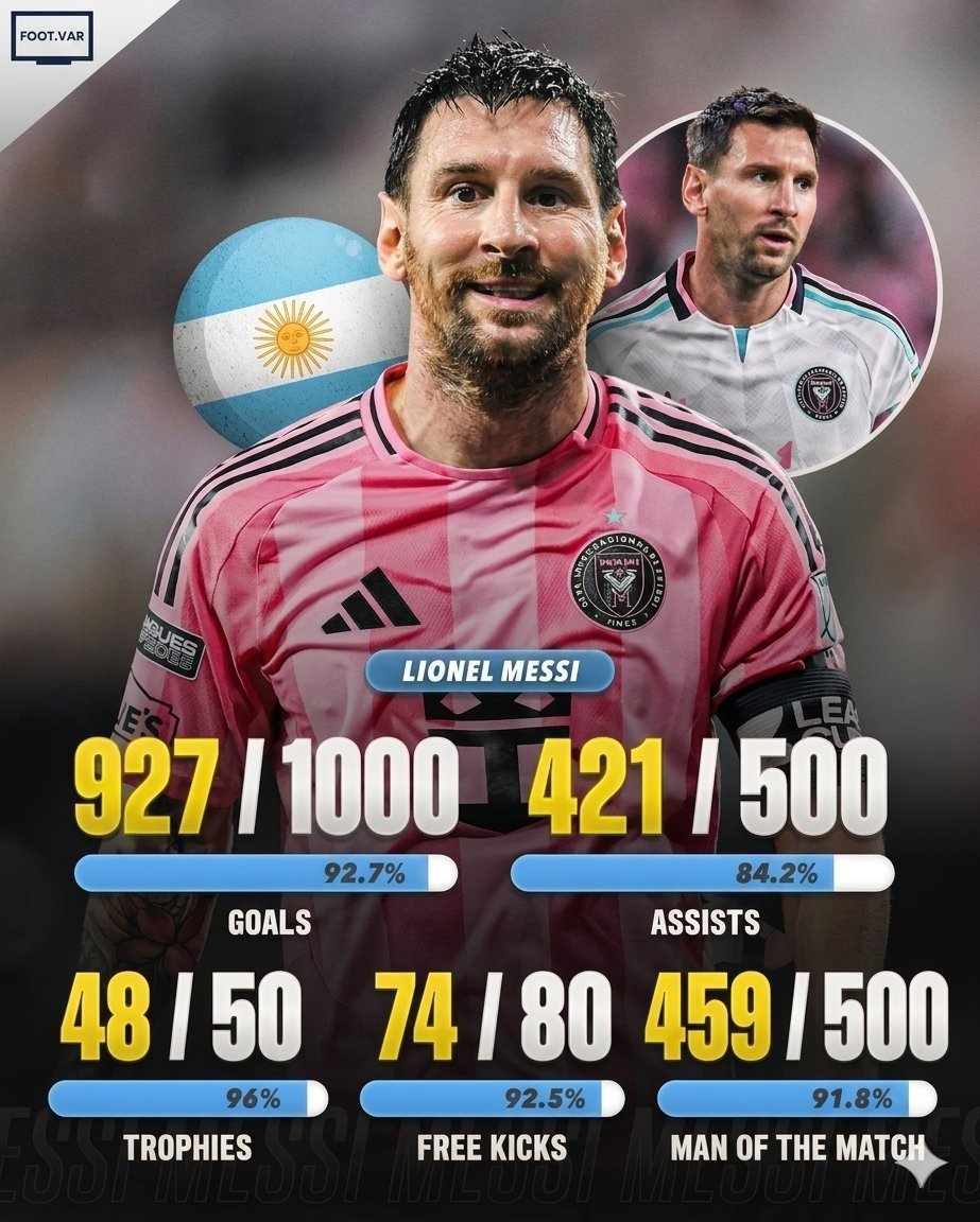 pricelessmessi4's tweet photo. Can someone do an update for me please 🙏 https://t.co/rnYjG6Jwjs