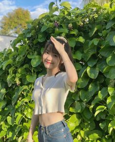 JessicaQuywv09's tweet photo. I showed them a rrecent project with lots of laughter. Totally joyful. https://t.co/VJ7Rh8t0Pe