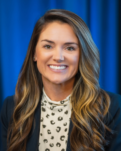 CoCoSchools's tweet photo. Tomorrow, we celebrate Brittany Forrette, an instructional coach with Walnut Creek School District. She works across multiple schools to partner with teachers, support students, lead professional learning, and help create learning environments where every child can thrive. https://t.co/uuVpbsOoHC