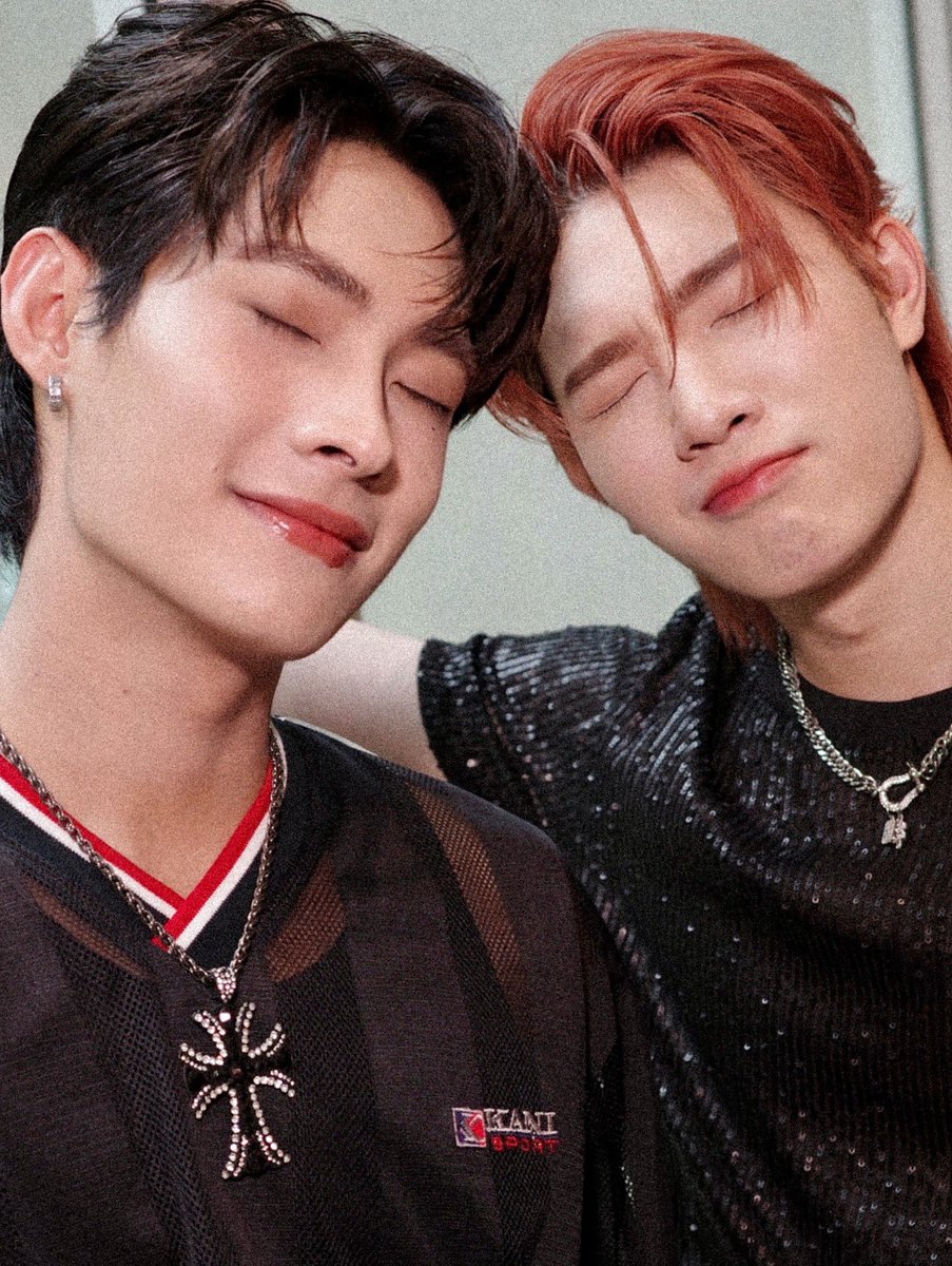 moongurl_tty's tweet photo. tutor &amp; yim would make the perfect ritsuka &amp; mafuyu ill never shut up about it 😭

#tutoryim #given https://t.co/BxgD6tKgcO