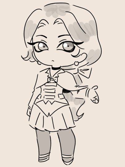 lululanddotcom's tweet photo. 💚📚

#lululanddotcom #art #oc https://t.co/9njEDqzN0R