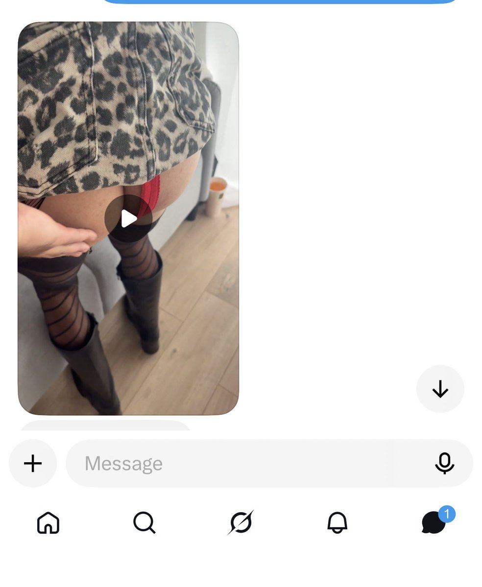 Yassou13k30's tweet photo. Ma Nouvelle Sissy 💃🤭😂😂

Si ya d’autre grosse Salope faite comme cette grosse KEH qui a trouver sa place 🔐

Findom - Moneyslave - Cuck - Moneymiss https://t.co/OXec4KvKbt