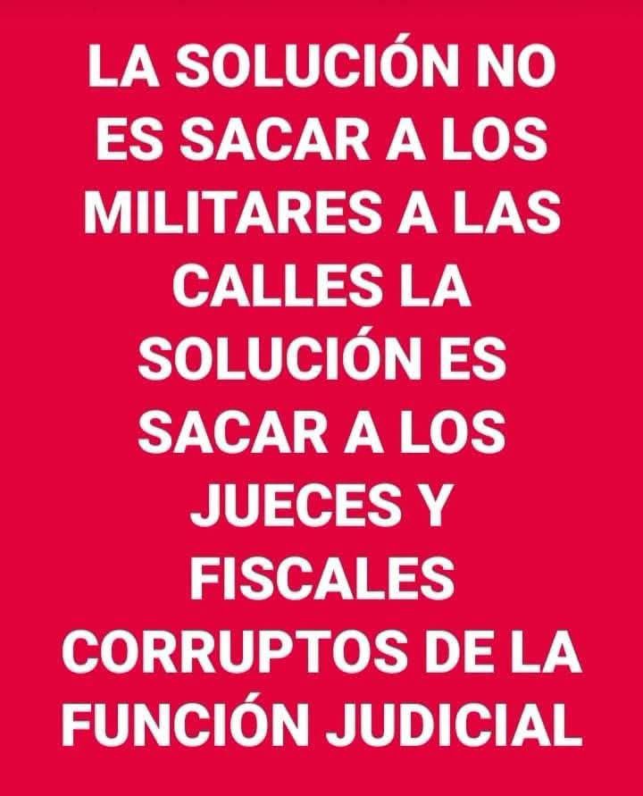 Alberto85366967's tweet photo. https://t.co/2cumjCjpUo