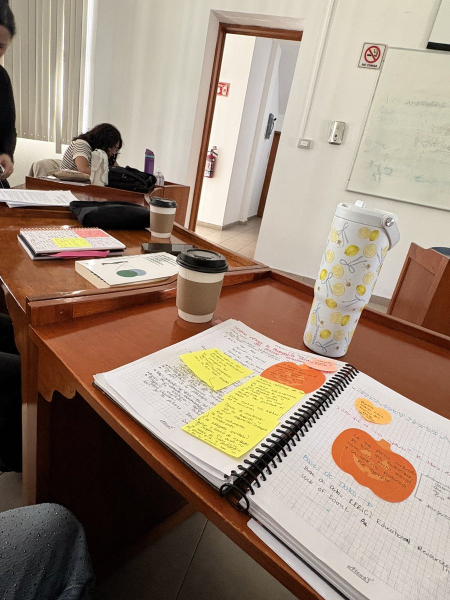 pao___laleey's tweet photo. New Chapter… 
A veces pienso que todas las veces que  que la vida me conecto con ese lugar, ahora estoy siendo muy feliz. 🥰 https://t.co/qmKkkOnhIv