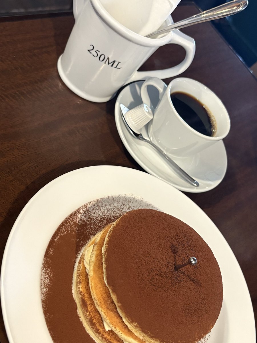 uruDM's tweet photo. たくさん食べたヽ(*＾ω＾*)ﾉ https://t.co/IFRUWi3ztg