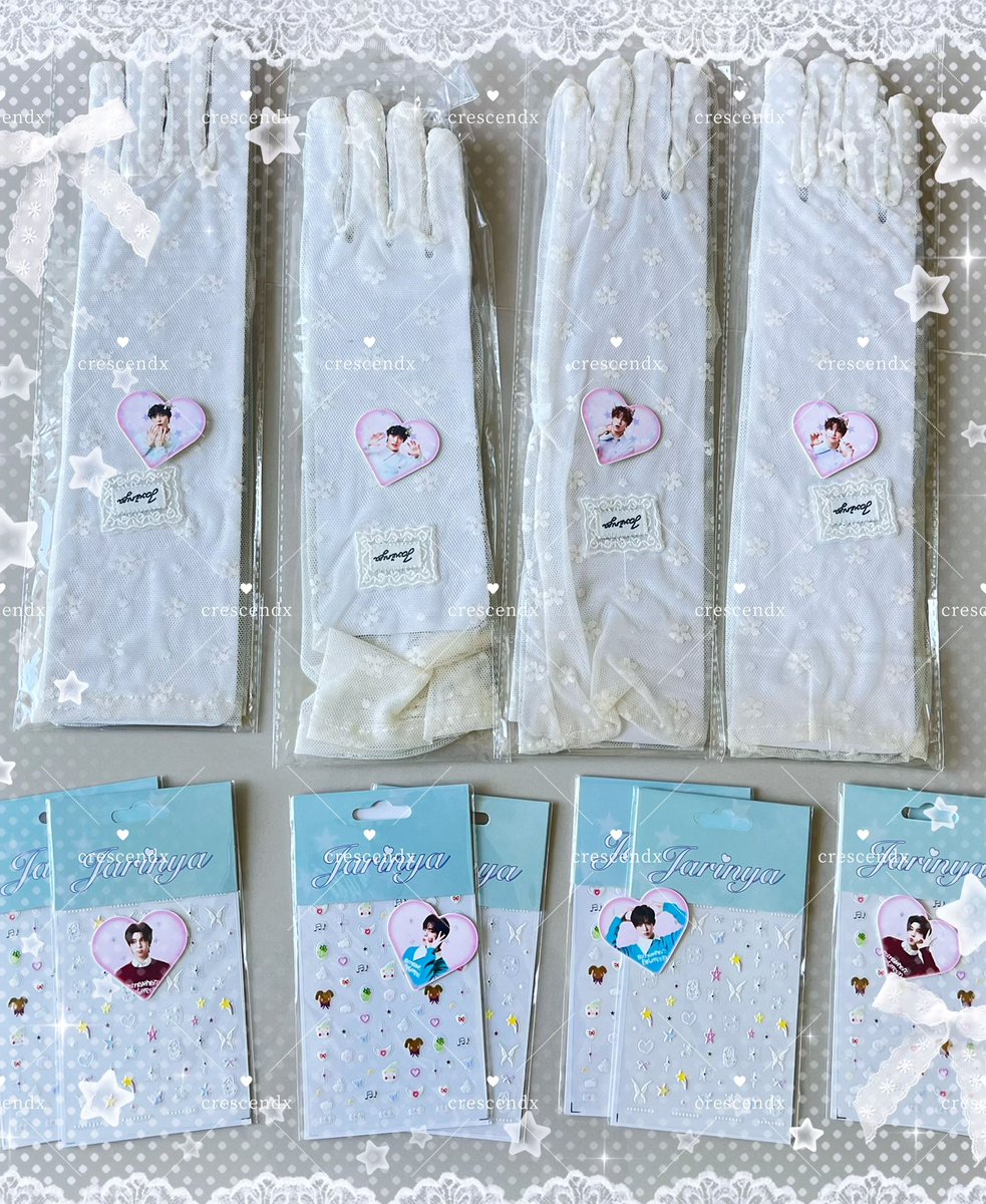 crescendx_'s tweet photo. 💖 พร้อมส่งคับบ 🙌🏻

- การ์ด ใบละ 200
- ID heart ใบละ 80
- postcard 100 
- ถุงมือ 30 
- สตก 30
- สเวตเตอร์ (ฟ้า s) 300 

📮ค่าส่ง 30฿ 

#ตลาดนัดตี๋ตี๋ป๋อ #jarinyaxteeteepor #ตลาดนัดdmd https://t.co/Id046VDqYE