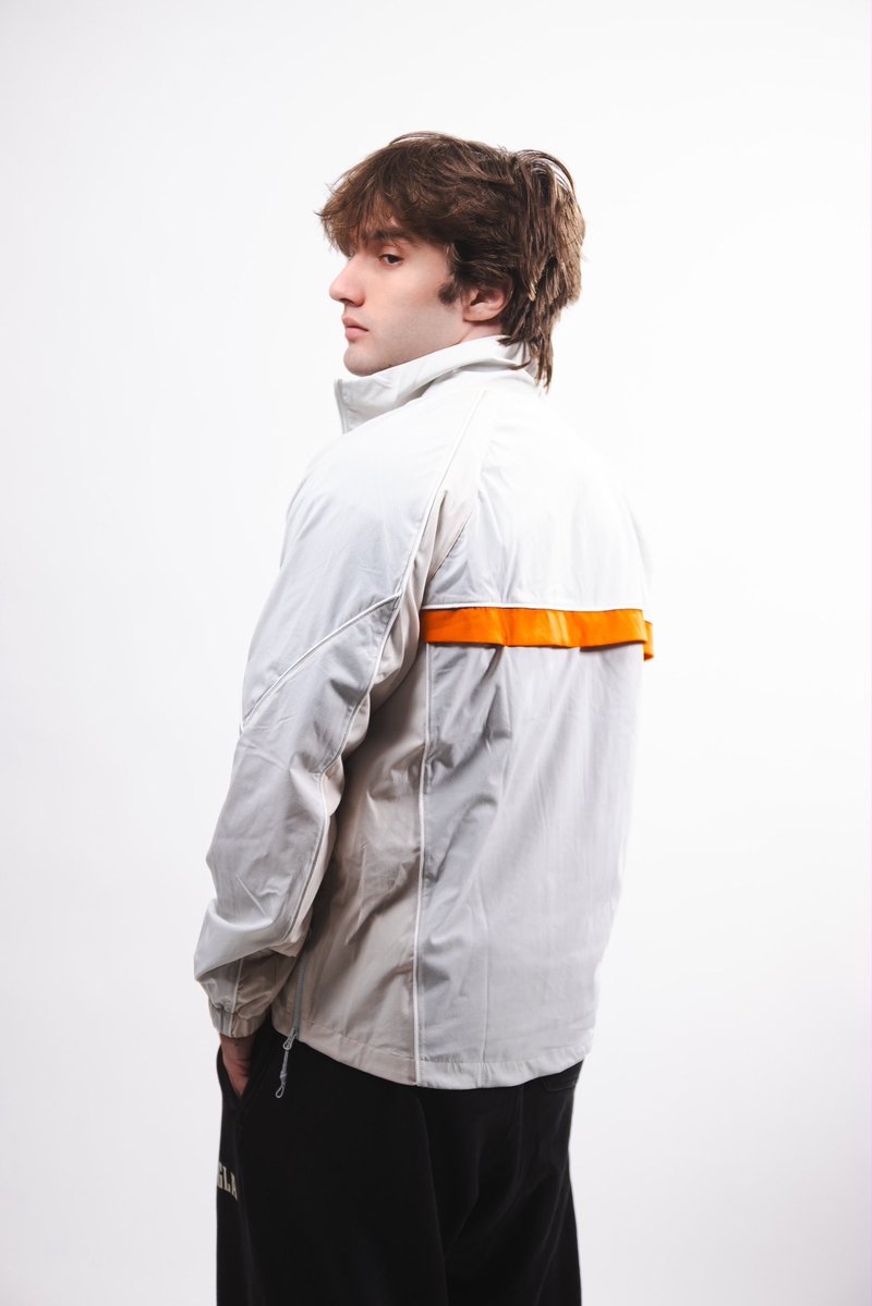 skubacs's tweet photo. new NRG drop go check it out 🫡 https://t.co/pquNMTxdAF