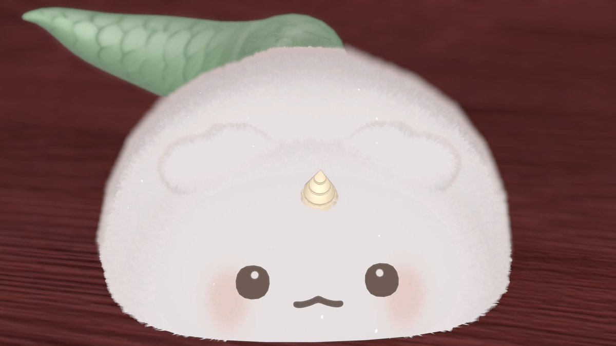 _xnimox_'s tweet photo. https://t.co/OV8EHYElFy