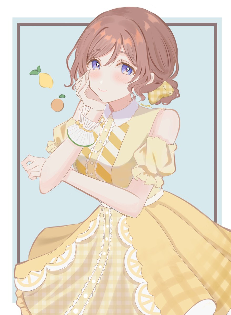 Hanilz_'s tweet photo. https://t.co/xffroCKpuw