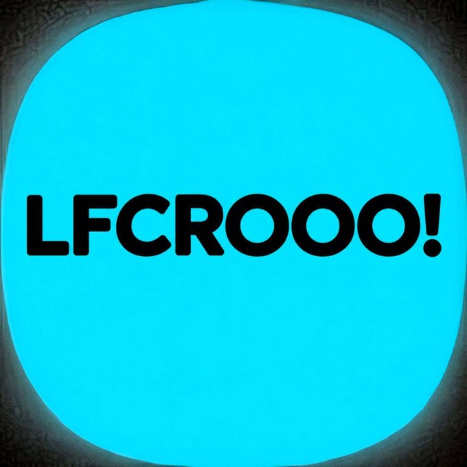 DeFi_Mike's tweet photo. You saw it here first.
$CA:0xf2fac81d3adac32b9038c74c5580e706fcf56647
https://t.co/dYuaIB7Jcb #CronosLaunch #Crypto https://t.co/BIlNMODi4r