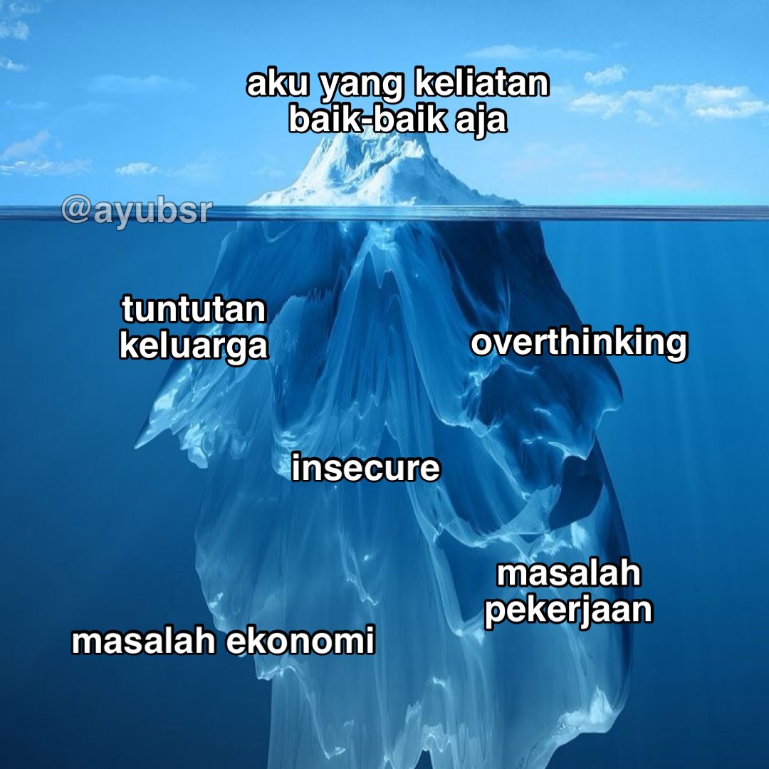 ayubsr's tweet photo. aslinya banyak yang ditutupin:( https://t.co/IdtVzMkPvT