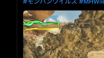 siki_pic's tweet photo. 俺このHPバー好きなんよな
OBTで純粋に綺麗だと思った

それとは別に、見辛いと思ったことは一度もない
端はあまりウネウネしないし、T字状に強調されて境界がしっかり見えるから
多少揺れても境界が分かればええ

(選択式にしたことは別に良いと思う、大は小を兼ねるから) https://t.co/n7CxVMfZ98