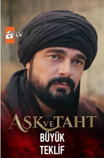 TayebFarzana's tweet photo. Andreas 🧡

#HalilİbrahimCeyhan https://t.co/8ppSTpjrjy