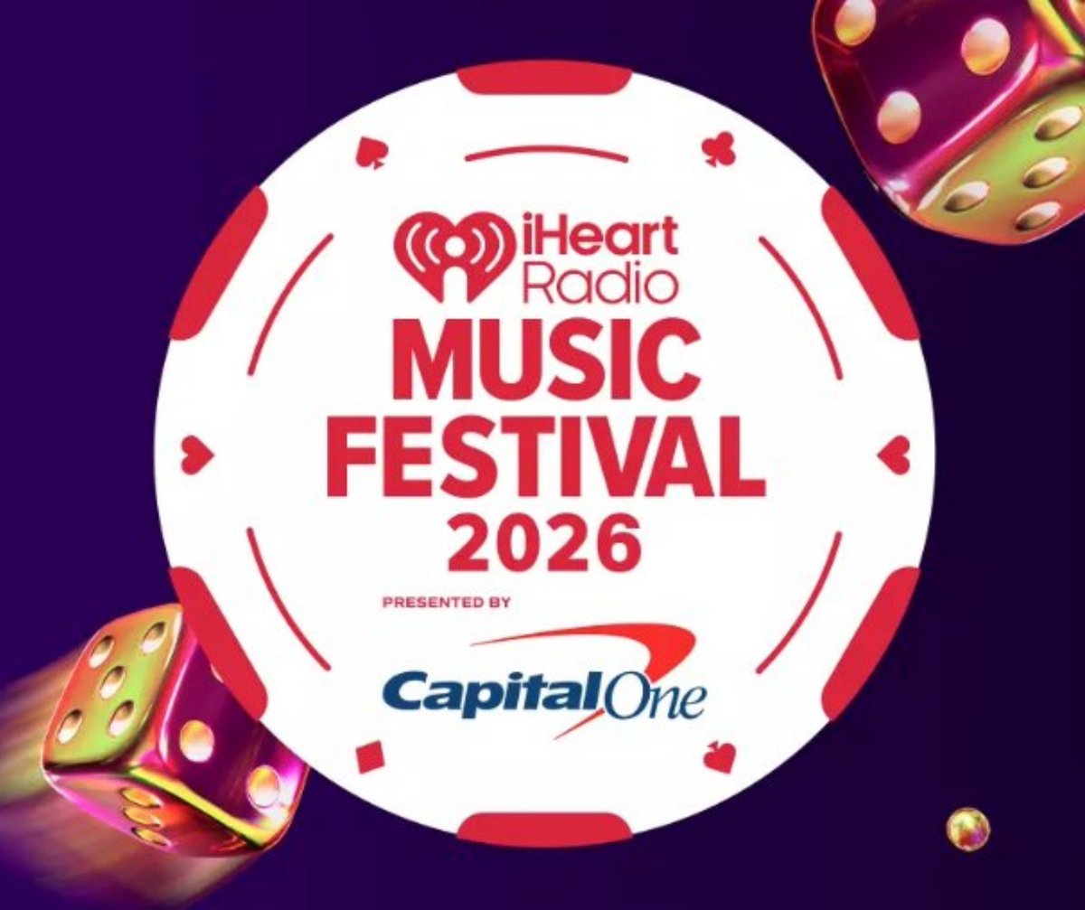 13OT7BTS's tweet photo. ¡BTS estará en los iHeartRadio Music Festival este 18 de septiembre en Las Vegas!

📍COMPARTIRÉ LINKS

Viernes, 18 de Septiembre
​08:30PM🇲🇽🇨🇷🇳🇮🇭🇳🇬🇹🇸🇻🇧🇿
​09:30PM🇨🇴🇵🇪🇪🇨🇵🇦
​10:30PM🇧🇴🇻🇪🇩🇴🇵🇷🇨🇺
​11:30PM🇧🇷🇦🇷🇨🇱🇺🇾🇵🇾
​
Sábado, 19 de Septiembre 
​04:30AM🇪🇸🇮🇹🇫🇷

#BTSxIHeartFestival

(+) https://t.co/S9mNREaOaD