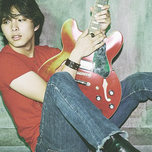 diskunion_indie's tweet photo. 特典決定🎁
#Rol3ert 『meet me in my head』
https://t.co/t13mwqZGgC
◆先着特典: ポストカード
◆オリジナル特典:QRコード付きカード ※名刺サイズ
グローバルで存在感を急速に高めている20歳の日本人
新世代アーティスト・Rol3ert(ロバート)
初の1stフルアルバムが完成🎊✨ https://t.co/iz9nvy6Sik