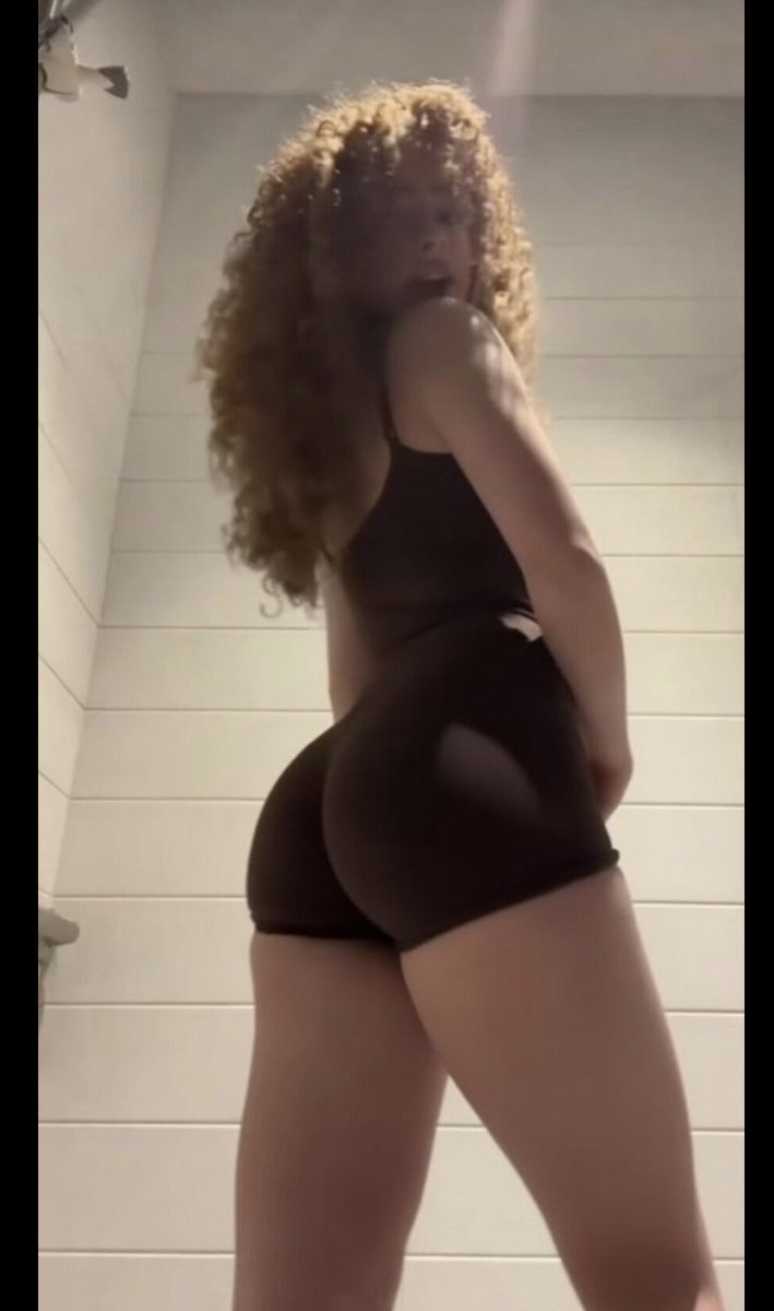 KalogerasLust's tweet photo. Lmk what you g00ners and perverts for the Kalogeras sisters would do if they turn up looking like this they wanna know all your dirtiest fantasies #eliana #demitra #sunday #kalogeras https://t.co/3l9qv0Ui2A