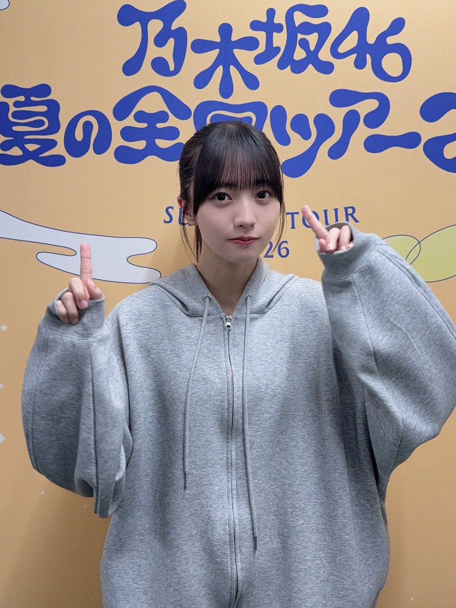 naayuntyan's tweet photo. 🏷️
Toyama|🚹|02|タメ⭕️

　 神推し 💙柴田柚菜💚
　 　　　 ❤️海邉朱莉💙
　　　　  ❤️岩本蓮加🩷

next→10月12日 リアミ幕張
　　　11/256期生ツアー愛知day2

ALTに推しメン、好きメン

よろしくお願いします🙇‍♂️
#乃木坂好きな人と繋がりたい 
#いいねかRTで気になった人フォローする https://t.co/vEIMd1dqHC