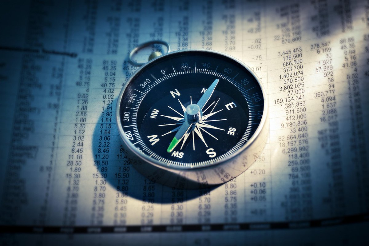 monkeyheyeth's tweet photo. Bullish! GameFi charts now track sink-to-source ratios, not just token price.

Real economies burn more than they mint each epoch.

Watch the net emission line, not the hype. https://t.co/38FT6FN6zV