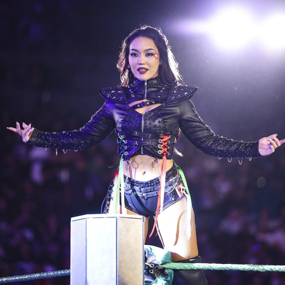 ArthurJean12170's tweet photo. @wwedivafancopp I understand why https://t.co/B5BrVlqRVn