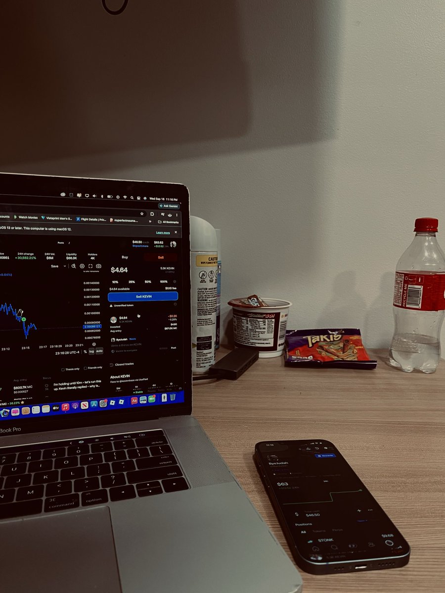 Judahhhh1's tweet photo. @kevinnbass 🏄🏽‍♂️📉 https://t.co/ip2KHUplz7
