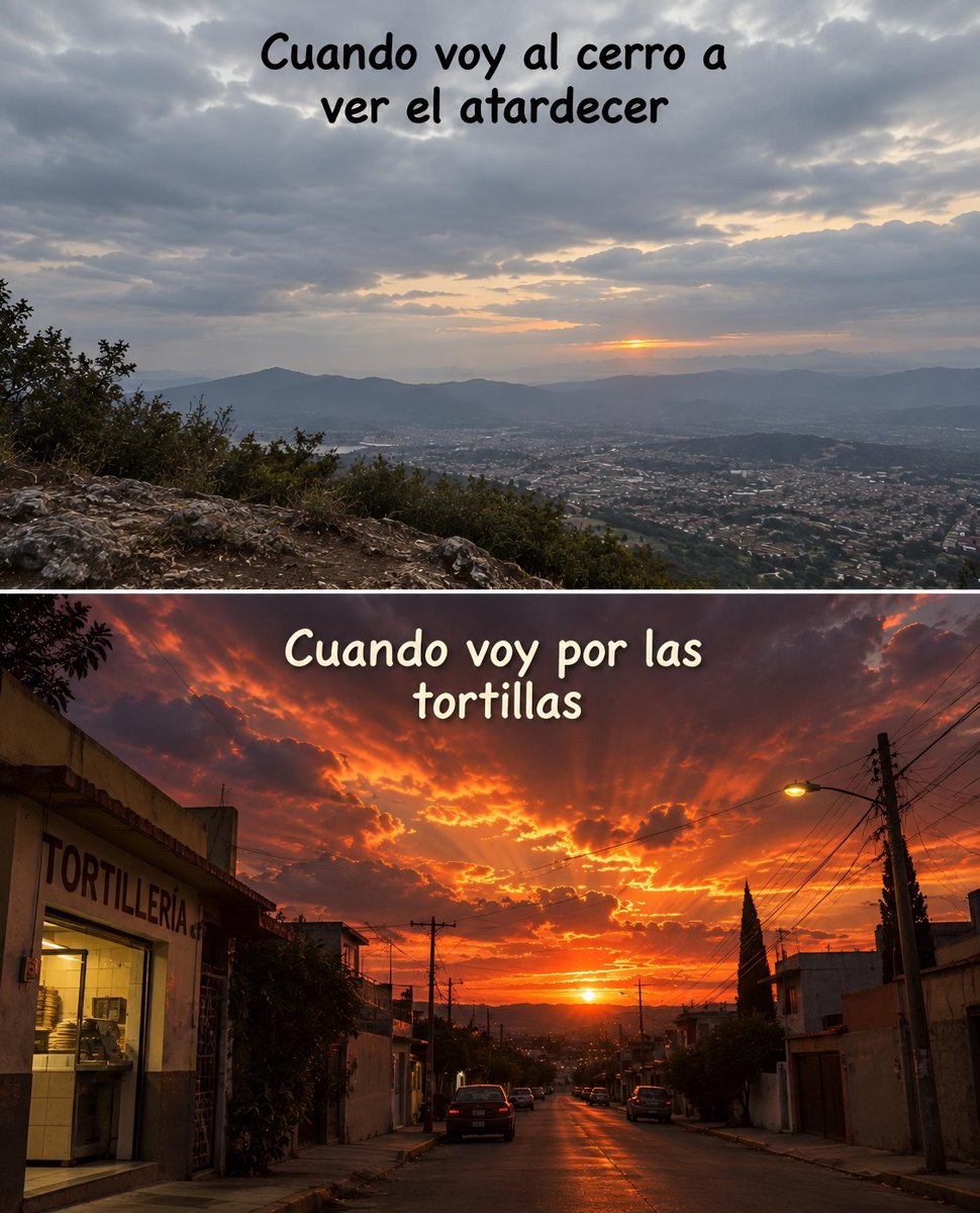 BorrachosVIP's tweet photo. Un clásico https://t.co/MBzI6iqg1h