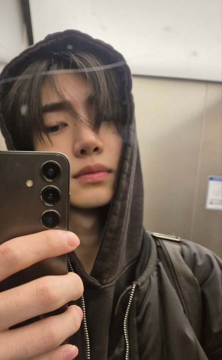 maityhoon's tweet photo. my ult biases, do i have a type? 💞 https://t.co/s6FBxLGAEp