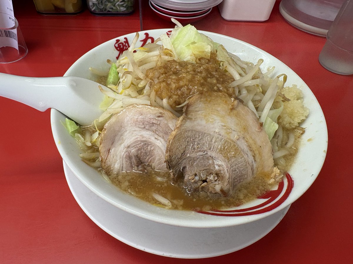 satsukiXD's tweet photo. いざ https://t.co/TwJEXsyLWq