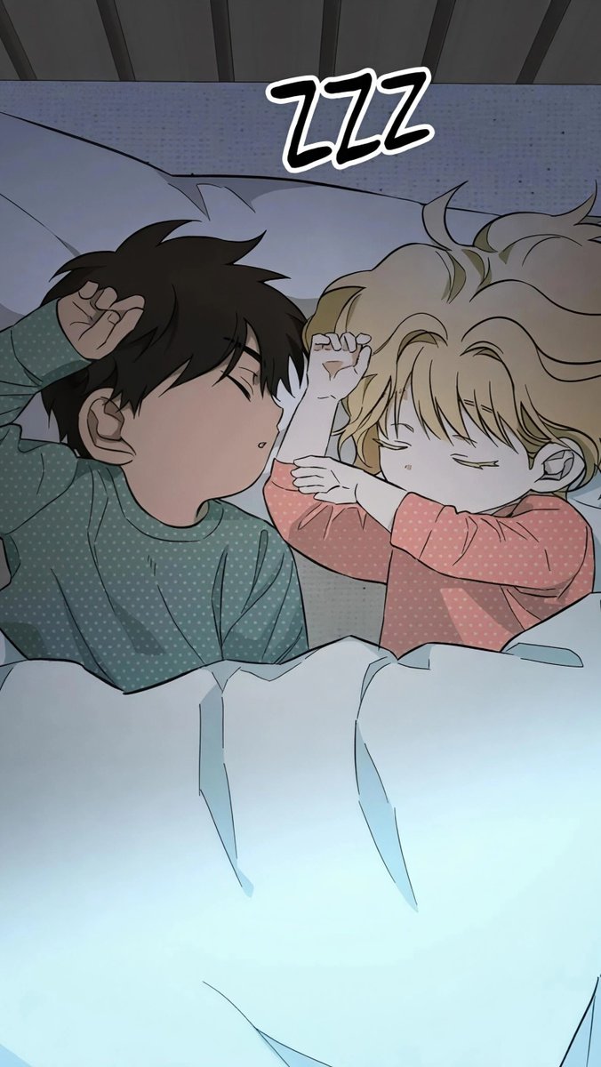 Sheherezade12's tweet photo. #HowtoWinOverYourCrush
#BLmanhwa https://t.co/pjQoyRIIDh