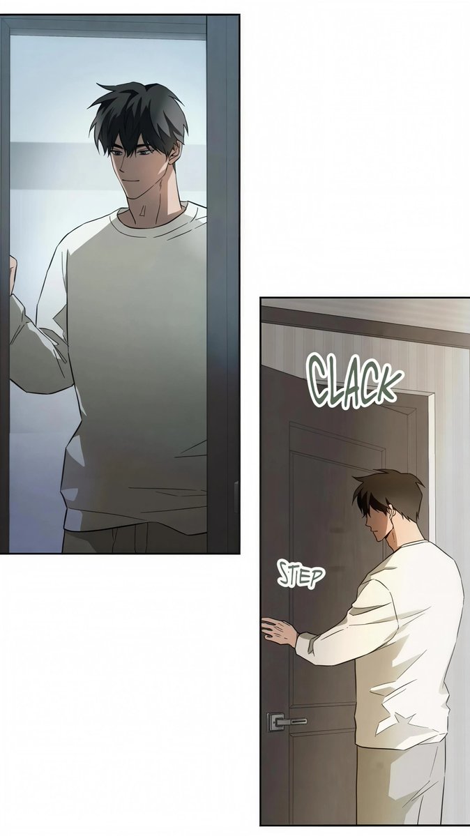 Sheherezade12's tweet photo. #HowtoWinOverYourCrush
#BLmanhwa https://t.co/pjQoyRIIDh