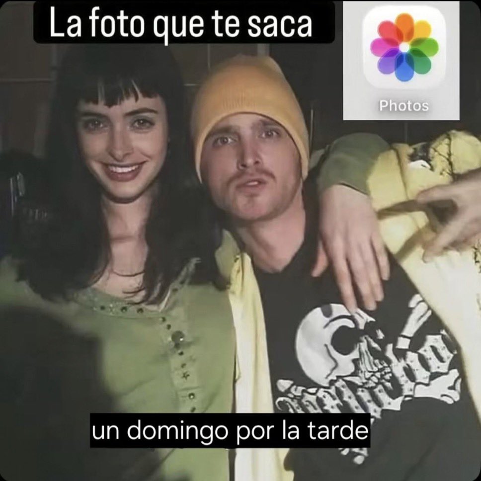 itextosoff's tweet photo. https://t.co/lDYGxLOUaY