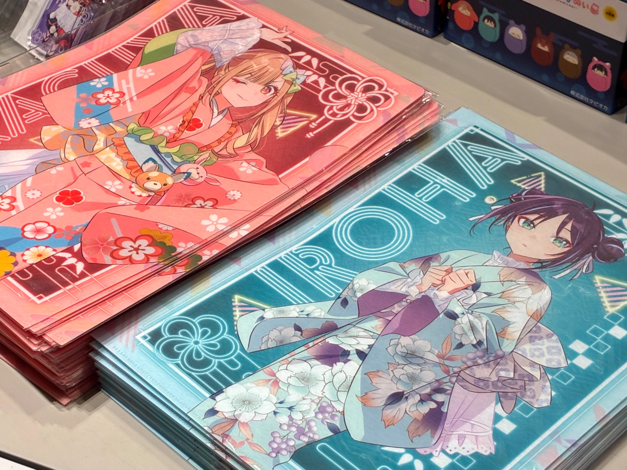 SHIBUYA TSUTAYA6階 IP書店 on X