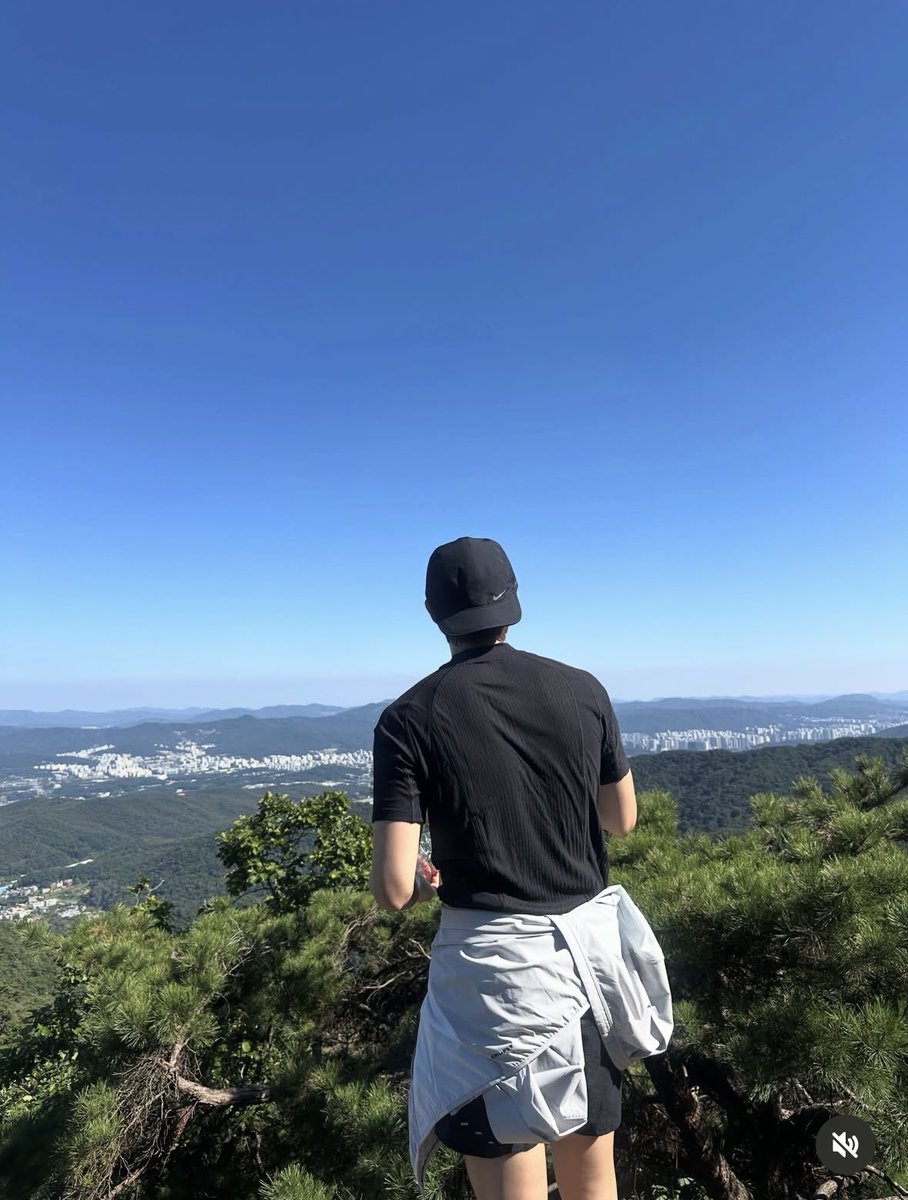 19940912TM's tweet photo. ナムさんの登山大好き委員会⛰️ https://t.co/fZ7zqSLVgJ