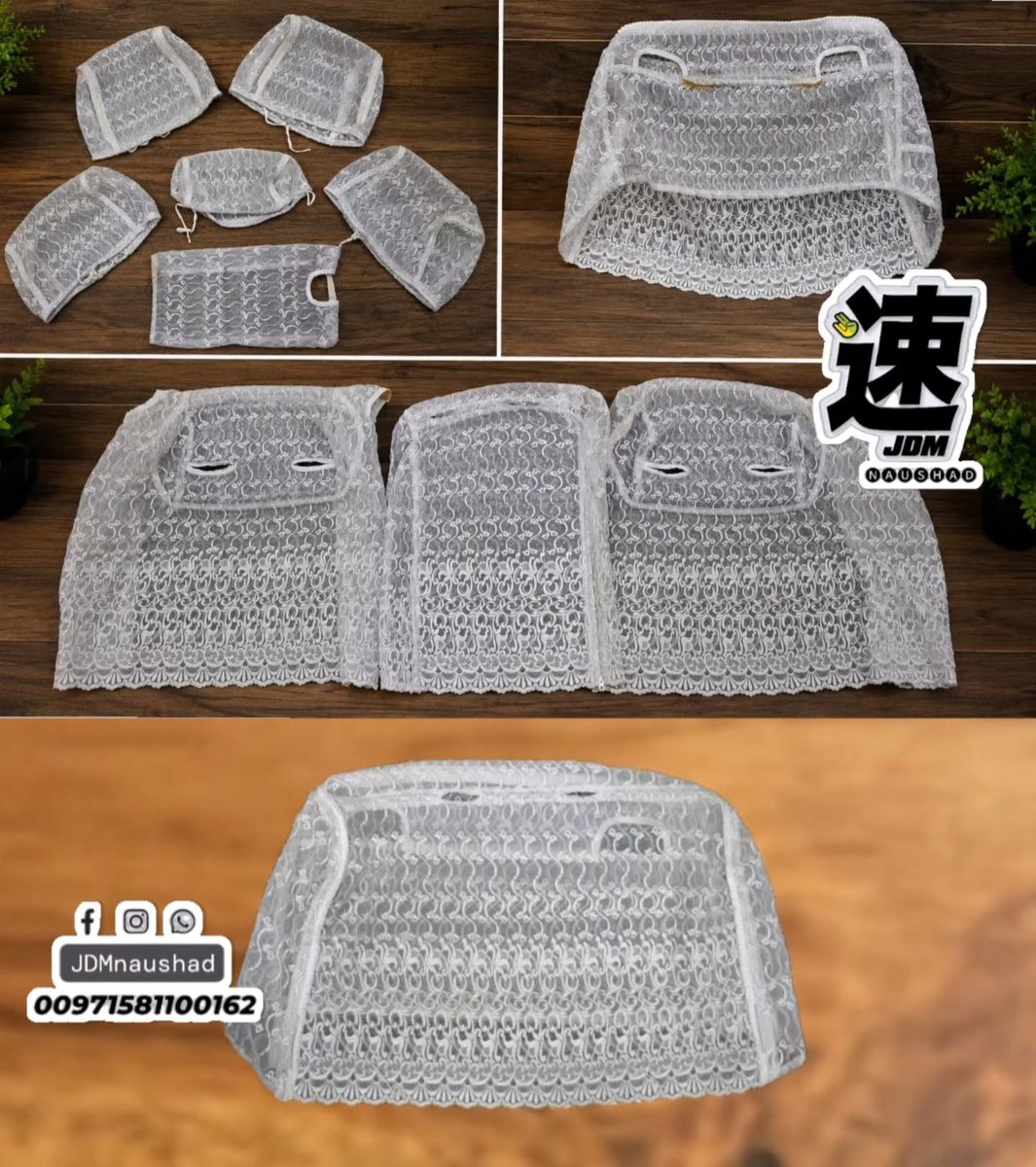 MaganBoulger's tweet photo. DM for other parts inquiries. WhatsApp: 00971581100162
Email: Jdmnaushad@gmail. com
Worldwide shipping. Instagram: JdmNaushad
Facebook: JdmNaushad Used Spare Parts UAE https://t.co/N6tLPObuOt