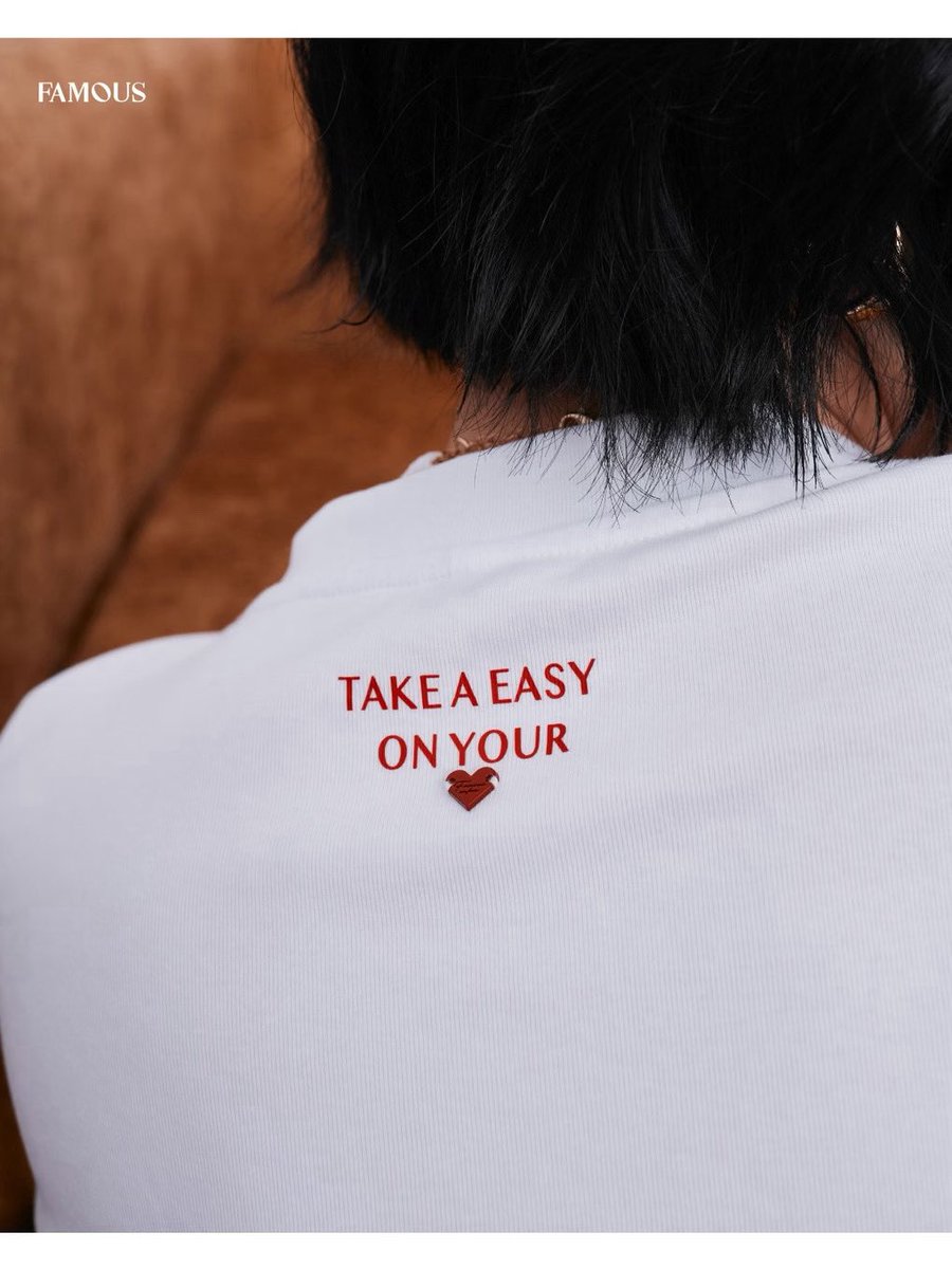 ygstan_11's tweet photo. ส่งต่อ EASY TWIST TEE แบรนด์ Famous &amp; coe 500 รวมส่ง สีดำไซซ์ XS อกหน้าผ้า 36 นิ้ว อกจริง 33/36 ใส่ครั้งเดียวค่ะ 💖🌈

#เสื้อผ้ามือสอง #เสื้อผ้ามือสองสภาพดี #ส่งต่อเสื้อมือสอง #ส่งต่อเสื้อผ้ามือ2 #โล๊ะตู้เสื้อผ้ามือสอง #โล๊ะตู้ #ส่งต่อเสื้อผ้า https://t.co/2YykYgWTrV