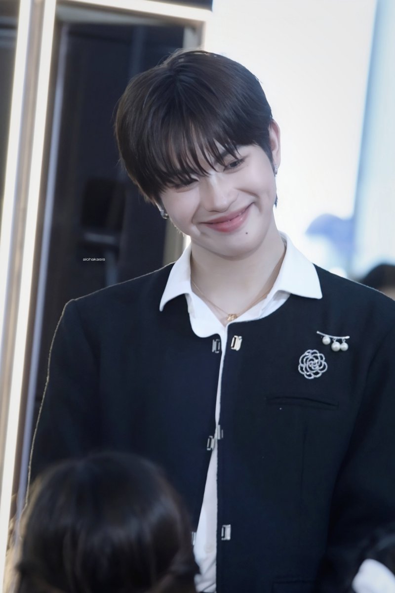 Alohakasis01's tweet photo. #TLE_mtm #Firstone
#TleFirstone #เติ้ลเฟิร์สวัน

˚.Ⰶ⋆ เจ้าของสร้อย            ⋆𐙚 ̊. เจ้าของนาฬิกา https://t.co/99YDnqHuBS