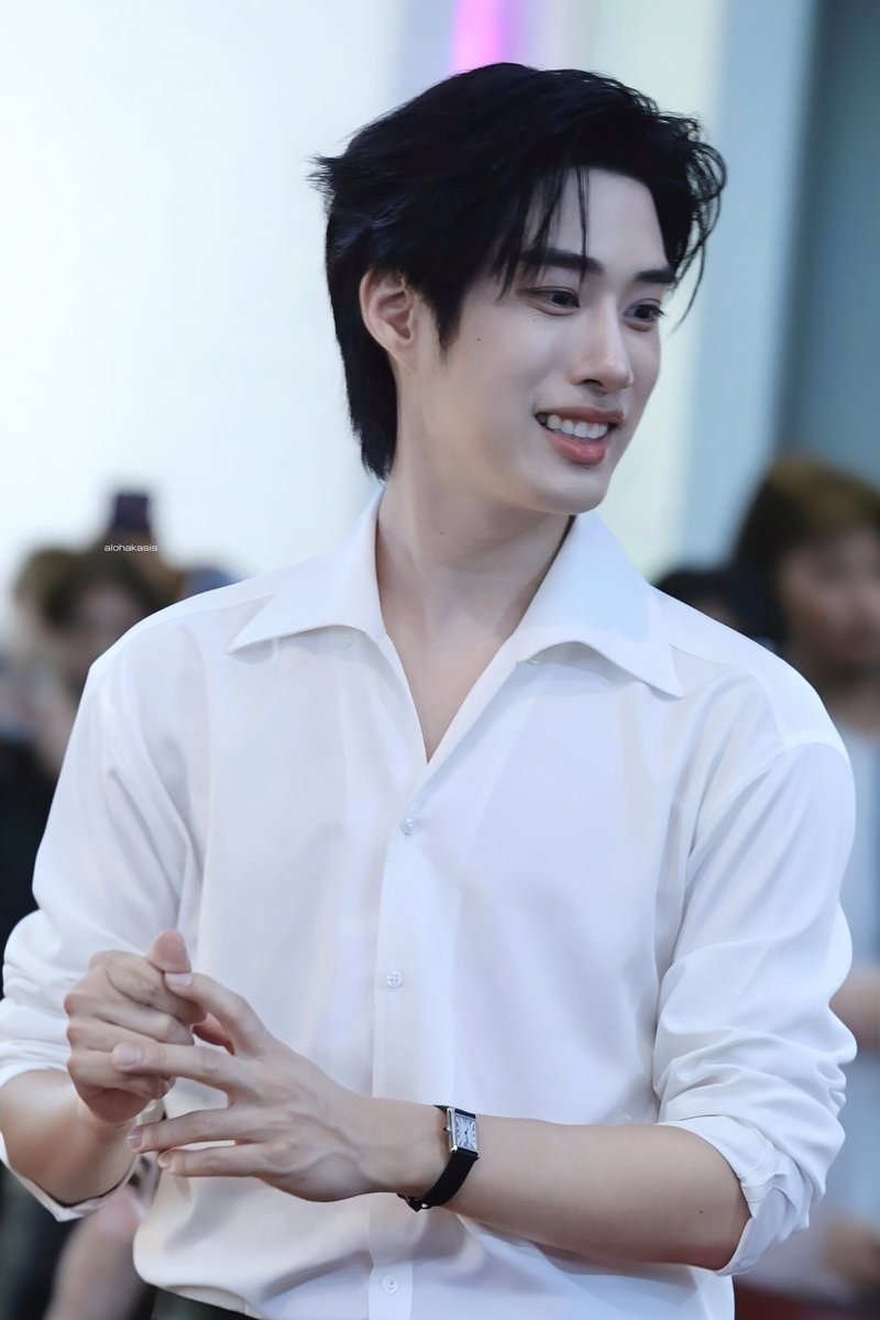 Alohakasis01's tweet photo. #TLE_mtm #Firstone
#TleFirstone #เติ้ลเฟิร์สวัน

˚.Ⰶ⋆ เจ้าของสร้อย            ⋆𐙚 ̊. เจ้าของนาฬิกา https://t.co/99YDnqHuBS